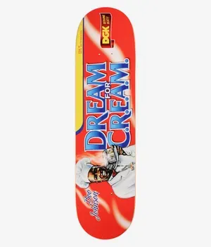 Dgk Boo Ghetto Market