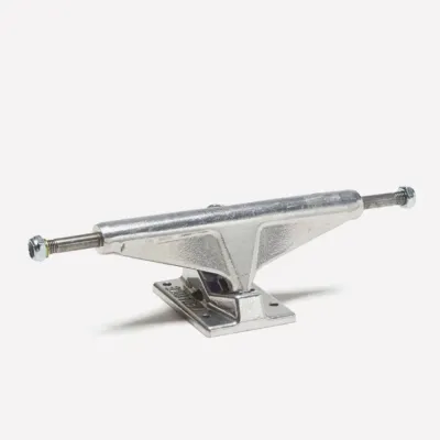 Venture 5.6 High Polished