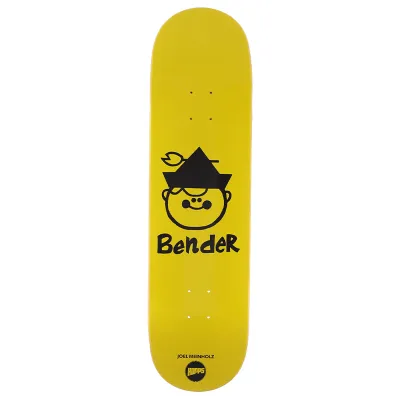 Hopps Meinholz Bender