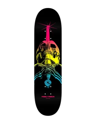 Powell Peralta Skull And Sword