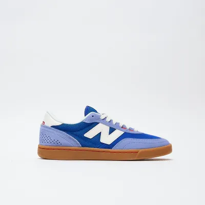 New Balance Numeric Un 440 Rtb