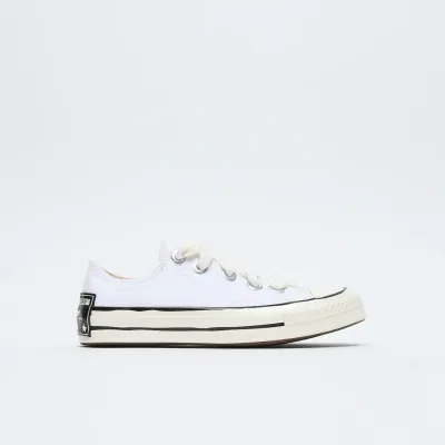 Converse Chuck 70 Hi sketch Pack
