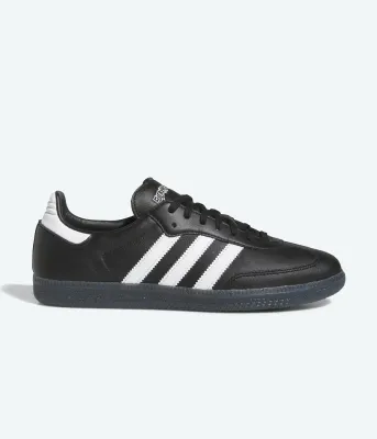 Adidas Fa Samba