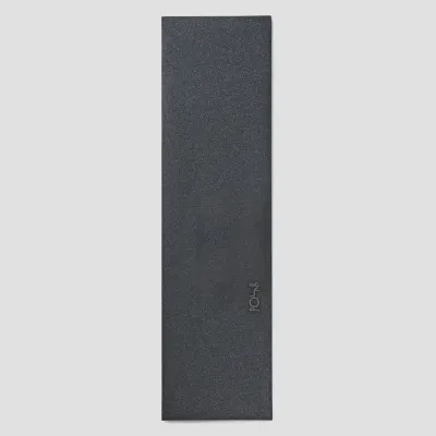 Polar Vertical Script Logo Griptape