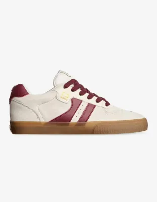 Zapatillas Globe Encore-2 port