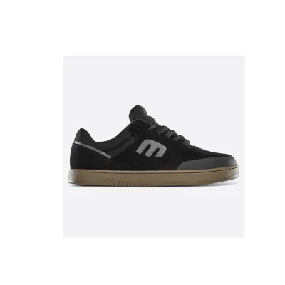 Etnies Marana X Michelin Skateboarding Shoes -zapatillas