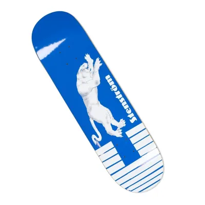 Tavola Polar Tape Pather David S.