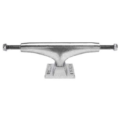 Thunder Inverted Polished