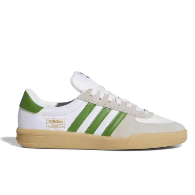 Adidas Glenburn Cloud / Crew / Kk1118
