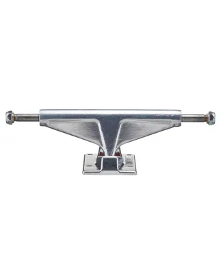 Venture Polished V-forged 5.8 Wides