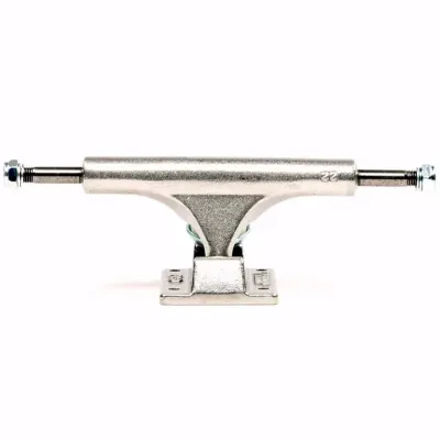 Ace 22 Classic Polished Mid 7.6