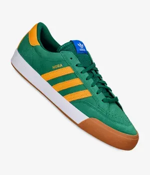Adidas Skateboarding Nora