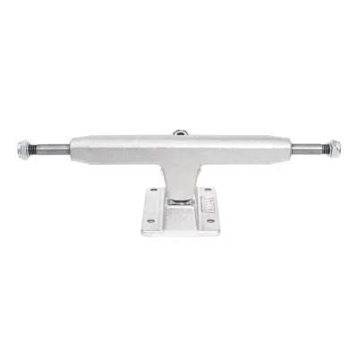 Lurpiv Hollow 145mm Polished 8.25 8.5
