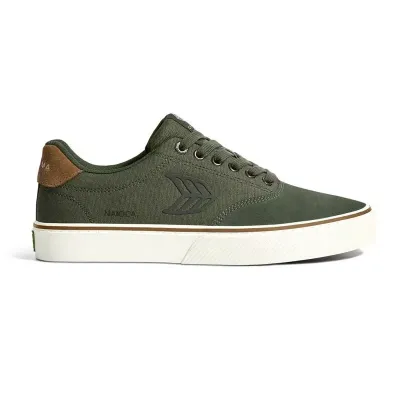 Zapatillas Cariuma Naioca Pro