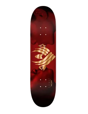 Powell Peralta Kiss Flight Foil