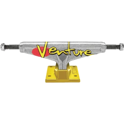 Venture 5.6 High Team Full Bleed Edition 92