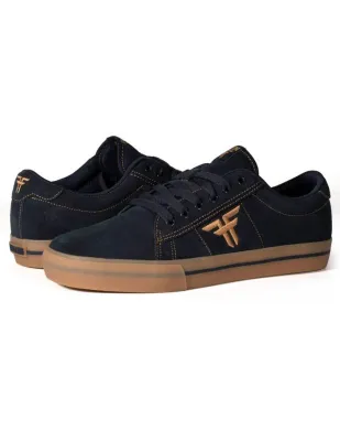 Zapatillas Fallen Bomber