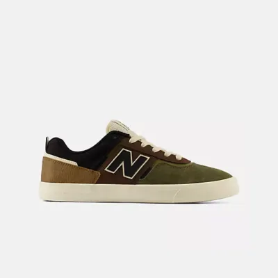 Zapa New Balance 306 Bst