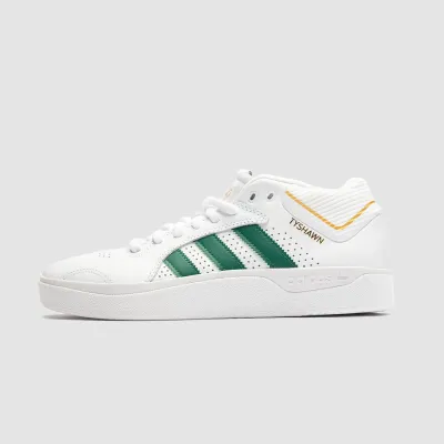 Adidas Zapatillas Tyshawn 910