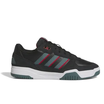Adidas Tekkira Cup Core / Preloved / Better Scarlet Js4307