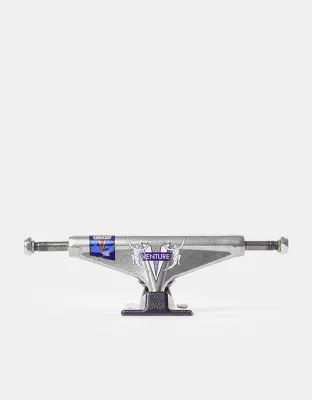 Venture Awake '87 V-lights