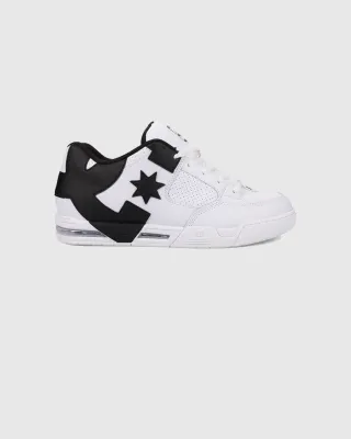 Dcshoes Command