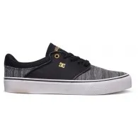 Shoes Dc Mikey Taylor Vulc