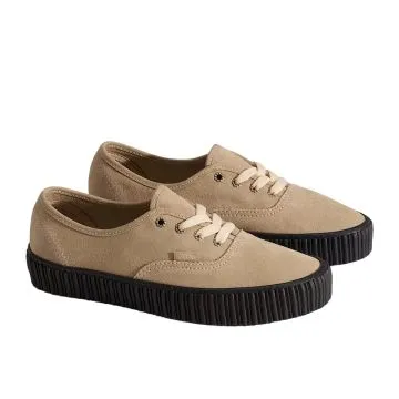 Zapatillas Vans Authentic Creeper