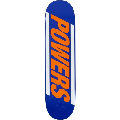Palace Shawn Powers Pro S41
