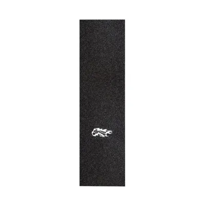 Buzzz Mini Logo Grip