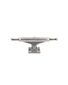 Skate Independent Stage 11 Polished Standard Silver