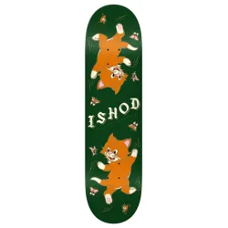 Real Ishod Kitten Scratch Tt . Slick