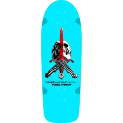 Powell Peralta Reissue Rodriguez Sas Lt