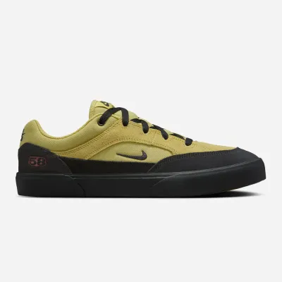Nike Sb Malor Buff / Black Cinnamon