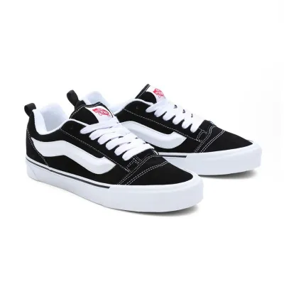 Zapatillas Vans Knu Skool True