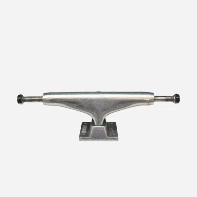 Thunder Raw Standard / 8.5