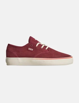 Zapatillas Globe Motley Ii Port