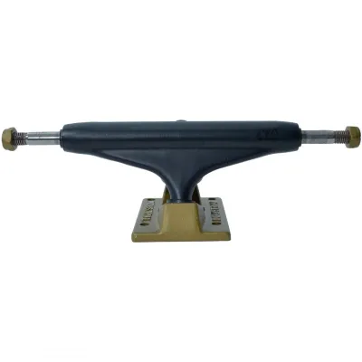 Industrial Royal Black Golden – 5.25