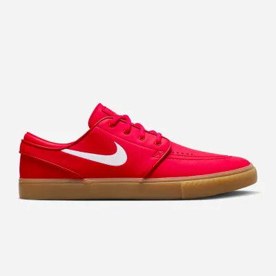 Nike Sb Janoski Qs Og + University University