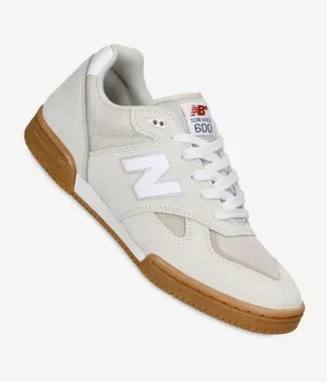 New Balance Numeric 600