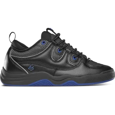 És Two Nine 8 Shoes / / Royal