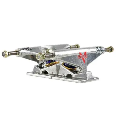 Venture 5.8 High Polished