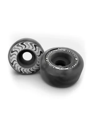 Flip Cutback Hypnotic Rollers Pack