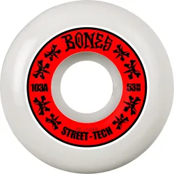 Bones Stf V2 Locks