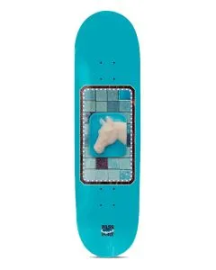 Tavola Skate Pass~port Mare