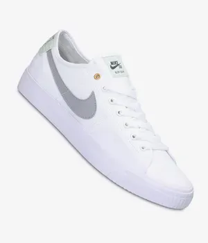 Nike Sb Blzr Court Dvdl