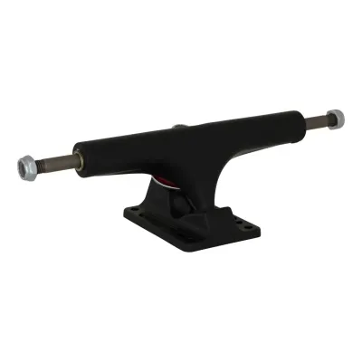Independent Stage 4 Black Standard Pack 2
