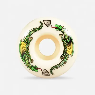 Powell Peralta Dragon Formula V6 X