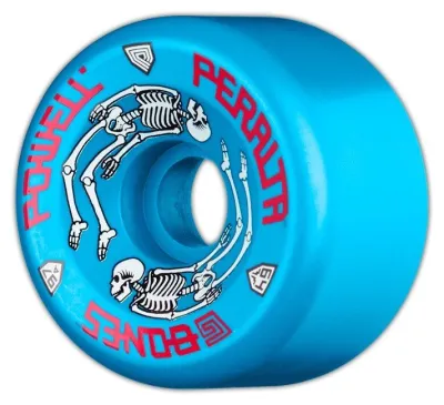Powell Peralta G Bones 64 board