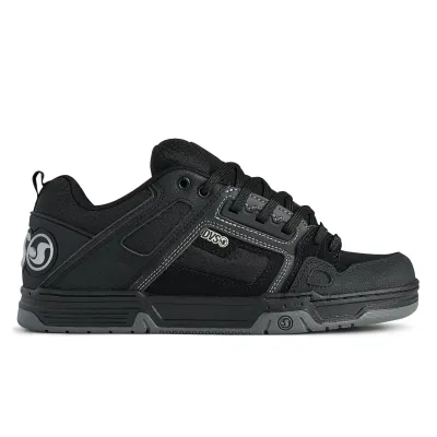 Dvs Comanche Dv00029985